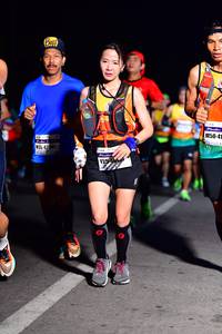 BIB: 4241
                            <button type="button" onclick="openModal(8308716)" class="btn btn-primary btn-sm float-right btn-popup" data-toggle="modal" data-target=".modal-high-quality">
                        <i class="fas fa-shopping-cart"></i> Add to Cart
                    </button>
                                            <button type="button" onclick="isThisMe(8308716, true)" class="btn btn-success btn-sm float-right btn-popup btn-isme hidden" data-toggle="tooltip" data-placement="bottom" title="นี่คือรูปของคุณใช่ไหม คลิกที่นี่เพื่อเอาเข้าอัลบั้ม">
                        <i class="fas fa-plus"></i> Add to album
                    </button>
                    <button type="button" onclick="isThisMe(8308716, false)" class="btn btn-warning btn-sm float-right btn-popup btn-isnotme hidden">
                        <i class="fas fa-ban"></i> Remove from album
                    </button>