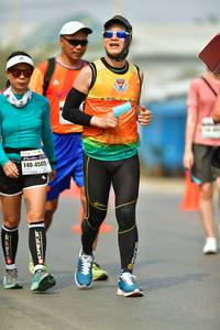 BIB: 4505
                            <button type="button" onclick="openModal(8178647)" class="btn btn-primary btn-sm float-right btn-popup" data-toggle="modal" data-target=".modal-high-quality">
                        <i class="fas fa-shopping-cart"></i> Add to Cart
                    </button>
                                            <button type="button" onclick="isThisMe(8178647, true)" class="btn btn-success btn-sm float-right btn-popup btn-isme hidden" data-toggle="tooltip" data-placement="bottom" title="นี่คือรูปของคุณใช่ไหม คลิกที่นี่เพื่อเอาเข้าอัลบั้ม">
                        <i class="fas fa-plus"></i> Add to album
                    </button>
                    <button type="button" onclick="isThisMe(8178647, false)" class="btn btn-warning btn-sm float-right btn-popup btn-isnotme hidden">
                        <i class="fas fa-ban"></i> Remove from album
                    </button>