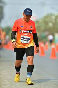 BIB: 48001
                            <button type="button" onclick="openModal(8213192)" class="btn btn-primary btn-sm float-right btn-popup" data-toggle="modal" data-target=".modal-high-quality">
                        <i class="fas fa-shopping-cart"></i> Add to Cart
                    </button>
                                            <button type="button" onclick="isThisMe(8213192, true)" class="btn btn-success btn-sm float-right btn-popup btn-isme hidden" data-toggle="tooltip" data-placement="bottom" title="นี่คือรูปของคุณใช่ไหม คลิกที่นี่เพื่อเอาเข้าอัลบั้ม">
                        <i class="fas fa-plus"></i> Add to album
                    </button>
                    <button type="button" onclick="isThisMe(8213192, false)" class="btn btn-warning btn-sm float-right btn-popup btn-isnotme hidden">
                        <i class="fas fa-ban"></i> Remove from album
                    </button>