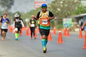 BIB: 46584
                            <button type="button" onclick="openModal(8198298)" class="btn btn-primary btn-sm float-right btn-popup" data-toggle="modal" data-target=".modal-high-quality">
                        <i class="fas fa-shopping-cart"></i> Add to Cart
                    </button>
                                            <button type="button" onclick="isThisMe(8198298, true)" class="btn btn-success btn-sm float-right btn-popup btn-isme hidden" data-toggle="tooltip" data-placement="bottom" title="นี่คือรูปของคุณใช่ไหม คลิกที่นี่เพื่อเอาเข้าอัลบั้ม">
                        <i class="fas fa-plus"></i> Add to album
                    </button>
                    <button type="button" onclick="isThisMe(8198298, false)" class="btn btn-warning btn-sm float-right btn-popup btn-isnotme hidden">
                        <i class="fas fa-ban"></i> Remove from album
                    </button>