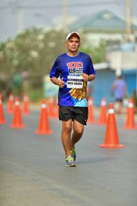 BIB: 100, 48495
                            <button type="button" onclick="openModal(7725049)" class="btn btn-primary btn-sm float-right btn-popup" data-toggle="modal" data-target=".modal-high-quality">
                        <i class="fas fa-shopping-cart"></i> Add to Cart
                    </button>
                                            <button type="button" onclick="isThisMe(7725049, true)" class="btn btn-success btn-sm float-right btn-popup btn-isme hidden" data-toggle="tooltip" data-placement="bottom" title="นี่คือรูปของคุณใช่ไหม คลิกที่นี่เพื่อเอาเข้าอัลบั้ม">
                        <i class="fas fa-plus"></i> Add to album
                    </button>
                    <button type="button" onclick="isThisMe(7725049, false)" class="btn btn-warning btn-sm float-right btn-popup btn-isnotme hidden">
                        <i class="fas fa-ban"></i> Remove from album
                    </button>