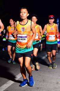 BIB: 46236
                            <button type="button" onclick="openModal(8276818)" class="btn btn-primary btn-sm float-right btn-popup" data-toggle="modal" data-target=".modal-high-quality">
                        <i class="fas fa-shopping-cart"></i> Add to Cart
                    </button>
                                            <button type="button" onclick="isThisMe(8276818, true)" class="btn btn-success btn-sm float-right btn-popup btn-isme hidden" data-toggle="tooltip" data-placement="bottom" title="นี่คือรูปของคุณใช่ไหม คลิกที่นี่เพื่อเอาเข้าอัลบั้ม">
                        <i class="fas fa-plus"></i> Add to album
                    </button>
                    <button type="button" onclick="isThisMe(8276818, false)" class="btn btn-warning btn-sm float-right btn-popup btn-isnotme hidden">
                        <i class="fas fa-ban"></i> Remove from album
                    </button>