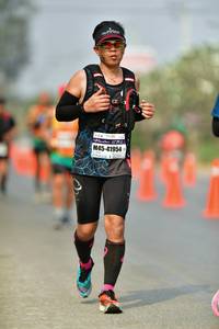 BIB: 41954
                            <button type="button" onclick="openModal(7908237)" class="btn btn-primary btn-sm float-right btn-popup" data-toggle="modal" data-target=".modal-high-quality">
                        <i class="fas fa-shopping-cart"></i> Add to Cart
                    </button>
                                            <button type="button" onclick="isThisMe(7908237, true)" class="btn btn-success btn-sm float-right btn-popup btn-isme hidden" data-toggle="tooltip" data-placement="bottom" title="นี่คือรูปของคุณใช่ไหม คลิกที่นี่เพื่อเอาเข้าอัลบั้ม">
                        <i class="fas fa-plus"></i> Add to album
                    </button>
                    <button type="button" onclick="isThisMe(7908237, false)" class="btn btn-warning btn-sm float-right btn-popup btn-isnotme hidden">
                        <i class="fas fa-ban"></i> Remove from album
                    </button>