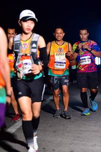 BIB: 46311
                            <button type="button" onclick="openModal(8357074)" class="btn btn-primary btn-sm float-right btn-popup" data-toggle="modal" data-target=".modal-high-quality">
                        <i class="fas fa-shopping-cart"></i> Add to Cart
                    </button>
                                            <button type="button" onclick="isThisMe(8357074, true)" class="btn btn-success btn-sm float-right btn-popup btn-isme hidden" data-toggle="tooltip" data-placement="bottom" title="นี่คือรูปของคุณใช่ไหม คลิกที่นี่เพื่อเอาเข้าอัลบั้ม">
                        <i class="fas fa-plus"></i> Add to album
                    </button>
                    <button type="button" onclick="isThisMe(8357074, false)" class="btn btn-warning btn-sm float-right btn-popup btn-isnotme hidden">
                        <i class="fas fa-ban"></i> Remove from album
                    </button>