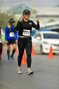 BIB: 46714
                            <button type="button" onclick="openModal(7708771)" class="btn btn-primary btn-sm float-right btn-popup" data-toggle="modal" data-target=".modal-high-quality">
                        <i class="fas fa-shopping-cart"></i> Add to Cart
                    </button>
                                            <button type="button" onclick="isThisMe(7708771, true)" class="btn btn-success btn-sm float-right btn-popup btn-isme hidden" data-toggle="tooltip" data-placement="bottom" title="นี่คือรูปของคุณใช่ไหม คลิกที่นี่เพื่อเอาเข้าอัลบั้ม">
                        <i class="fas fa-plus"></i> Add to album
                    </button>
                    <button type="button" onclick="isThisMe(7708771, false)" class="btn btn-warning btn-sm float-right btn-popup btn-isnotme hidden">
                        <i class="fas fa-ban"></i> Remove from album
                    </button>