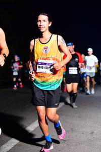 BIB: 4111
                            <button type="button" onclick="openModal(8305538)" class="btn btn-primary btn-sm float-right btn-popup" data-toggle="modal" data-target=".modal-high-quality">
                        <i class="fas fa-shopping-cart"></i> Add to Cart
                    </button>
                                            <button type="button" onclick="isThisMe(8305538, true)" class="btn btn-success btn-sm float-right btn-popup btn-isme hidden" data-toggle="tooltip" data-placement="bottom" title="นี่คือรูปของคุณใช่ไหม คลิกที่นี่เพื่อเอาเข้าอัลบั้ม">
                        <i class="fas fa-plus"></i> Add to album
                    </button>
                    <button type="button" onclick="isThisMe(8305538, false)" class="btn btn-warning btn-sm float-right btn-popup btn-isnotme hidden">
                        <i class="fas fa-ban"></i> Remove from album
                    </button>