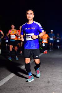 BIB: 471
                            <button type="button" onclick="openModal(8365531)" class="btn btn-primary btn-sm float-right btn-popup" data-toggle="modal" data-target=".modal-high-quality">
                        <i class="fas fa-shopping-cart"></i> Add to Cart
                    </button>
                                            <button type="button" onclick="isThisMe(8365531, true)" class="btn btn-success btn-sm float-right btn-popup btn-isme hidden" data-toggle="tooltip" data-placement="bottom" title="นี่คือรูปของคุณใช่ไหม คลิกที่นี่เพื่อเอาเข้าอัลบั้ม">
                        <i class="fas fa-plus"></i> Add to album
                    </button>
                    <button type="button" onclick="isThisMe(8365531, false)" class="btn btn-warning btn-sm float-right btn-popup btn-isnotme hidden">
                        <i class="fas fa-ban"></i> Remove from album
                    </button>