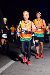 BIB: 8144
                            <button type="button" onclick="openModal(8287458)" class="btn btn-primary btn-sm float-right btn-popup" data-toggle="modal" data-target=".modal-high-quality">
                        <i class="fas fa-shopping-cart"></i> Add to Cart
                    </button>
                                            <button type="button" onclick="isThisMe(8287458, true)" class="btn btn-success btn-sm float-right btn-popup btn-isme hidden" data-toggle="tooltip" data-placement="bottom" title="นี่คือรูปของคุณใช่ไหม คลิกที่นี่เพื่อเอาเข้าอัลบั้ม">
                        <i class="fas fa-plus"></i> Add to album
                    </button>
                    <button type="button" onclick="isThisMe(8287458, false)" class="btn btn-warning btn-sm float-right btn-popup btn-isnotme hidden">
                        <i class="fas fa-ban"></i> Remove from album
                    </button>
