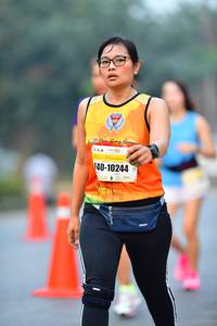 BIB: 10244
                            <button type="button" onclick="openModal(8623295)" class="btn btn-primary btn-sm float-right btn-popup" data-toggle="modal" data-target=".modal-high-quality">
                        <i class="fas fa-shopping-cart"></i> Add to Cart
                    </button>
                                            <button type="button" onclick="isThisMe(8623295, true)" class="btn btn-success btn-sm float-right btn-popup btn-isme hidden" data-toggle="tooltip" data-placement="bottom" title="นี่คือรูปของคุณใช่ไหม คลิกที่นี่เพื่อเอาเข้าอัลบั้ม">
                        <i class="fas fa-plus"></i> Add to album
                    </button>
                    <button type="button" onclick="isThisMe(8623295, false)" class="btn btn-warning btn-sm float-right btn-popup btn-isnotme hidden">
                        <i class="fas fa-ban"></i> Remove from album
                    </button>