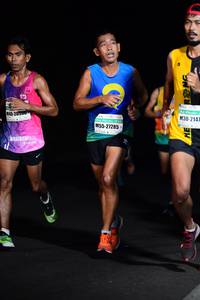 BIB: 2147, 20500, 27285
                            <button type="button" onclick="openModal(8367136)" class="btn btn-primary btn-sm float-right btn-popup" data-toggle="modal" data-target=".modal-high-quality">
                        <i class="fas fa-shopping-cart"></i> Add to Cart
                    </button>
                                            <button type="button" onclick="isThisMe(8367136, true)" class="btn btn-success btn-sm float-right btn-popup btn-isme hidden" data-toggle="tooltip" data-placement="bottom" title="นี่คือรูปของคุณใช่ไหม คลิกที่นี่เพื่อเอาเข้าอัลบั้ม">
                        <i class="fas fa-plus"></i> Add to album
                    </button>
                    <button type="button" onclick="isThisMe(8367136, false)" class="btn btn-warning btn-sm float-right btn-popup btn-isnotme hidden">
                        <i class="fas fa-ban"></i> Remove from album
                    </button>