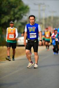 BIB: 42453
                            <button type="button" onclick="openModal(9002736)" class="btn btn-primary btn-sm float-right btn-popup" data-toggle="modal" data-target=".modal-high-quality">
                        <i class="fas fa-shopping-cart"></i> Add to Cart
                    </button>
                                            <button type="button" onclick="isThisMe(9002736, true)" class="btn btn-success btn-sm float-right btn-popup btn-isme hidden" data-toggle="tooltip" data-placement="bottom" title="นี่คือรูปของคุณใช่ไหม คลิกที่นี่เพื่อเอาเข้าอัลบั้ม">
                        <i class="fas fa-plus"></i> Add to album
                    </button>
                    <button type="button" onclick="isThisMe(9002736, false)" class="btn btn-warning btn-sm float-right btn-popup btn-isnotme hidden">
                        <i class="fas fa-ban"></i> Remove from album
                    </button>