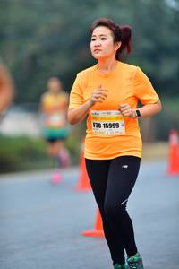 BIB: 15999
                            <button type="button" onclick="openModal(8620858)" class="btn btn-primary btn-sm float-right btn-popup" data-toggle="modal" data-target=".modal-high-quality">
                        <i class="fas fa-shopping-cart"></i> Add to Cart
                    </button>
                                            <button type="button" onclick="isThisMe(8620858, true)" class="btn btn-success btn-sm float-right btn-popup btn-isme hidden" data-toggle="tooltip" data-placement="bottom" title="นี่คือรูปของคุณใช่ไหม คลิกที่นี่เพื่อเอาเข้าอัลบั้ม">
                        <i class="fas fa-plus"></i> Add to album
                    </button>
                    <button type="button" onclick="isThisMe(8620858, false)" class="btn btn-warning btn-sm float-right btn-popup btn-isnotme hidden">
                        <i class="fas fa-ban"></i> Remove from album
                    </button>