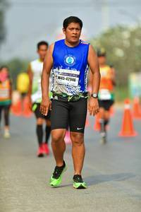 BIB: 42946
                            <button type="button" onclick="openModal(7929099)" class="btn btn-primary btn-sm float-right btn-popup" data-toggle="modal" data-target=".modal-high-quality">
                        <i class="fas fa-shopping-cart"></i> Add to Cart
                    </button>
                                            <button type="button" onclick="isThisMe(7929099, true)" class="btn btn-success btn-sm float-right btn-popup btn-isme hidden" data-toggle="tooltip" data-placement="bottom" title="นี่คือรูปของคุณใช่ไหม คลิกที่นี่เพื่อเอาเข้าอัลบั้ม">
                        <i class="fas fa-plus"></i> Add to album
                    </button>
                    <button type="button" onclick="isThisMe(7929099, false)" class="btn btn-warning btn-sm float-right btn-popup btn-isnotme hidden">
                        <i class="fas fa-ban"></i> Remove from album
                    </button>