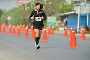 BIB: 404
                            <button type="button" onclick="openModal(7621902)" class="btn btn-primary btn-sm float-right btn-popup" data-toggle="modal" data-target=".modal-high-quality">
                        <i class="fas fa-shopping-cart"></i> Add to Cart
                    </button>
                                            <button type="button" onclick="isThisMe(7621902, true)" class="btn btn-success btn-sm float-right btn-popup btn-isme hidden" data-toggle="tooltip" data-placement="bottom" title="นี่คือรูปของคุณใช่ไหม คลิกที่นี่เพื่อเอาเข้าอัลบั้ม">
                        <i class="fas fa-plus"></i> Add to album
                    </button>
                    <button type="button" onclick="isThisMe(7621902, false)" class="btn btn-warning btn-sm float-right btn-popup btn-isnotme hidden">
                        <i class="fas fa-ban"></i> Remove from album
                    </button>