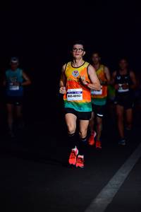 BIB: 48193
                            <button type="button" onclick="openModal(8255244)" class="btn btn-primary btn-sm float-right btn-popup" data-toggle="modal" data-target=".modal-high-quality">
                        <i class="fas fa-shopping-cart"></i> Add to Cart
                    </button>
                                            <button type="button" onclick="isThisMe(8255244, true)" class="btn btn-success btn-sm float-right btn-popup btn-isme hidden" data-toggle="tooltip" data-placement="bottom" title="นี่คือรูปของคุณใช่ไหม คลิกที่นี่เพื่อเอาเข้าอัลบั้ม">
                        <i class="fas fa-plus"></i> Add to album
                    </button>
                    <button type="button" onclick="isThisMe(8255244, false)" class="btn btn-warning btn-sm float-right btn-popup btn-isnotme hidden">
                        <i class="fas fa-ban"></i> Remove from album
                    </button>