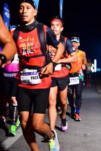 BIB: 194, 195
                            <button type="button" onclick="openModal(8303678)" class="btn btn-primary btn-sm float-right btn-popup" data-toggle="modal" data-target=".modal-high-quality">
                        <i class="fas fa-shopping-cart"></i> Add to Cart
                    </button>
                                            <button type="button" onclick="isThisMe(8303678, true)" class="btn btn-success btn-sm float-right btn-popup btn-isme hidden" data-toggle="tooltip" data-placement="bottom" title="นี่คือรูปของคุณใช่ไหม คลิกที่นี่เพื่อเอาเข้าอัลบั้ม">
                        <i class="fas fa-plus"></i> Add to album
                    </button>
                    <button type="button" onclick="isThisMe(8303678, false)" class="btn btn-warning btn-sm float-right btn-popup btn-isnotme hidden">
                        <i class="fas fa-ban"></i> Remove from album
                    </button>