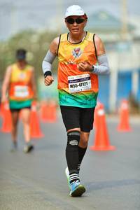 BIB: 47121
                            <button type="button" onclick="openModal(8251362)" class="btn btn-primary btn-sm float-right btn-popup" data-toggle="modal" data-target=".modal-high-quality">
                        <i class="fas fa-shopping-cart"></i> Add to Cart
                    </button>
                                            <button type="button" onclick="isThisMe(8251362, true)" class="btn btn-success btn-sm float-right btn-popup btn-isme hidden" data-toggle="tooltip" data-placement="bottom" title="นี่คือรูปของคุณใช่ไหม คลิกที่นี่เพื่อเอาเข้าอัลบั้ม">
                        <i class="fas fa-plus"></i> Add to album
                    </button>
                    <button type="button" onclick="isThisMe(8251362, false)" class="btn btn-warning btn-sm float-right btn-popup btn-isnotme hidden">
                        <i class="fas fa-ban"></i> Remove from album
                    </button>