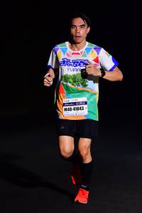 BIB: 41843
                            <button type="button" onclick="openModal(8248459)" class="btn btn-primary btn-sm float-right btn-popup" data-toggle="modal" data-target=".modal-high-quality">
                        <i class="fas fa-shopping-cart"></i> Add to Cart
                    </button>
                                            <button type="button" onclick="isThisMe(8248459, true)" class="btn btn-success btn-sm float-right btn-popup btn-isme hidden" data-toggle="tooltip" data-placement="bottom" title="นี่คือรูปของคุณใช่ไหม คลิกที่นี่เพื่อเอาเข้าอัลบั้ม">
                        <i class="fas fa-plus"></i> Add to album
                    </button>
                    <button type="button" onclick="isThisMe(8248459, false)" class="btn btn-warning btn-sm float-right btn-popup btn-isnotme hidden">
                        <i class="fas fa-ban"></i> Remove from album
                    </button>