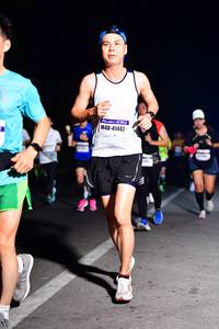 BIB: 41442
                            <button type="button" onclick="openModal(8313494)" class="btn btn-primary btn-sm float-right btn-popup" data-toggle="modal" data-target=".modal-high-quality">
                        <i class="fas fa-shopping-cart"></i> Add to Cart
                    </button>
                                            <button type="button" onclick="isThisMe(8313494, true)" class="btn btn-success btn-sm float-right btn-popup btn-isme hidden" data-toggle="tooltip" data-placement="bottom" title="นี่คือรูปของคุณใช่ไหม คลิกที่นี่เพื่อเอาเข้าอัลบั้ม">
                        <i class="fas fa-plus"></i> Add to album
                    </button>
                    <button type="button" onclick="isThisMe(8313494, false)" class="btn btn-warning btn-sm float-right btn-popup btn-isnotme hidden">
                        <i class="fas fa-ban"></i> Remove from album
                    </button>