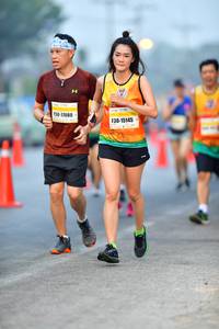 BIB: 17080, 15145
                            <button type="button" onclick="openModal(8541474)" class="btn btn-primary btn-sm float-right btn-popup" data-toggle="modal" data-target=".modal-high-quality">
                        <i class="fas fa-shopping-cart"></i> Add to Cart
                    </button>
                                            <button type="button" onclick="isThisMe(8541474, true)" class="btn btn-success btn-sm float-right btn-popup btn-isme hidden" data-toggle="tooltip" data-placement="bottom" title="นี่คือรูปของคุณใช่ไหม คลิกที่นี่เพื่อเอาเข้าอัลบั้ม">
                        <i class="fas fa-plus"></i> Add to album
                    </button>
                    <button type="button" onclick="isThisMe(8541474, false)" class="btn btn-warning btn-sm float-right btn-popup btn-isnotme hidden">
                        <i class="fas fa-ban"></i> Remove from album
                    </button>