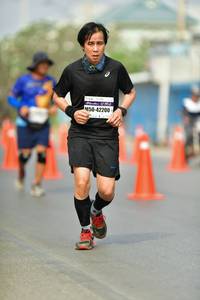 BIB: 42200
                            <button type="button" onclick="openModal(7527692)" class="btn btn-primary btn-sm float-right btn-popup" data-toggle="modal" data-target=".modal-high-quality">
                        <i class="fas fa-shopping-cart"></i> Add to Cart
                    </button>
                                            <button type="button" onclick="isThisMe(7527692, true)" class="btn btn-success btn-sm float-right btn-popup btn-isme hidden" data-toggle="tooltip" data-placement="bottom" title="นี่คือรูปของคุณใช่ไหม คลิกที่นี่เพื่อเอาเข้าอัลบั้ม">
                        <i class="fas fa-plus"></i> Add to album
                    </button>
                    <button type="button" onclick="isThisMe(7527692, false)" class="btn btn-warning btn-sm float-right btn-popup btn-isnotme hidden">
                        <i class="fas fa-ban"></i> Remove from album
                    </button>