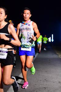 BIB: 5087
                            <button type="button" onclick="openModal(8257086)" class="btn btn-primary btn-sm float-right btn-popup" data-toggle="modal" data-target=".modal-high-quality">
                        <i class="fas fa-shopping-cart"></i> Add to Cart
                    </button>
                                            <button type="button" onclick="isThisMe(8257086, true)" class="btn btn-success btn-sm float-right btn-popup btn-isme hidden" data-toggle="tooltip" data-placement="bottom" title="นี่คือรูปของคุณใช่ไหม คลิกที่นี่เพื่อเอาเข้าอัลบั้ม">
                        <i class="fas fa-plus"></i> Add to album
                    </button>
                    <button type="button" onclick="isThisMe(8257086, false)" class="btn btn-warning btn-sm float-right btn-popup btn-isnotme hidden">
                        <i class="fas fa-ban"></i> Remove from album
                    </button>