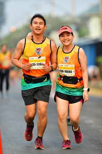 BIB: 1116, 10593
                            <button type="button" onclick="openModal(8682998)" class="btn btn-primary btn-sm float-right btn-popup" data-toggle="modal" data-target=".modal-high-quality">
                        <i class="fas fa-shopping-cart"></i> Add to Cart
                    </button>
                                            <button type="button" onclick="isThisMe(8682998, true)" class="btn btn-success btn-sm float-right btn-popup btn-isme hidden" data-toggle="tooltip" data-placement="bottom" title="นี่คือรูปของคุณใช่ไหม คลิกที่นี่เพื่อเอาเข้าอัลบั้ม">
                        <i class="fas fa-plus"></i> Add to album
                    </button>
                    <button type="button" onclick="isThisMe(8682998, false)" class="btn btn-warning btn-sm float-right btn-popup btn-isnotme hidden">
                        <i class="fas fa-ban"></i> Remove from album
                    </button>