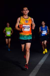 BIB: 41357
                            <button type="button" onclick="openModal(8255079)" class="btn btn-primary btn-sm float-right btn-popup" data-toggle="modal" data-target=".modal-high-quality">
                        <i class="fas fa-shopping-cart"></i> Add to Cart
                    </button>
                                            <button type="button" onclick="isThisMe(8255079, true)" class="btn btn-success btn-sm float-right btn-popup btn-isme hidden" data-toggle="tooltip" data-placement="bottom" title="นี่คือรูปของคุณใช่ไหม คลิกที่นี่เพื่อเอาเข้าอัลบั้ม">
                        <i class="fas fa-plus"></i> Add to album
                    </button>
                    <button type="button" onclick="isThisMe(8255079, false)" class="btn btn-warning btn-sm float-right btn-popup btn-isnotme hidden">
                        <i class="fas fa-ban"></i> Remove from album
                    </button>