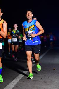 BIB: 426
                            <button type="button" onclick="openModal(8285222)" class="btn btn-primary btn-sm float-right btn-popup" data-toggle="modal" data-target=".modal-high-quality">
                        <i class="fas fa-shopping-cart"></i> Add to Cart
                    </button>
                                            <button type="button" onclick="isThisMe(8285222, true)" class="btn btn-success btn-sm float-right btn-popup btn-isme hidden" data-toggle="tooltip" data-placement="bottom" title="นี่คือรูปของคุณใช่ไหม คลิกที่นี่เพื่อเอาเข้าอัลบั้ม">
                        <i class="fas fa-plus"></i> Add to album
                    </button>
                    <button type="button" onclick="isThisMe(8285222, false)" class="btn btn-warning btn-sm float-right btn-popup btn-isnotme hidden">
                        <i class="fas fa-ban"></i> Remove from album
                    </button>