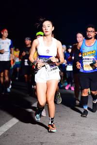 BIB: 42964, 4504
                            <button type="button" onclick="openModal(8326014)" class="btn btn-primary btn-sm float-right btn-popup" data-toggle="modal" data-target=".modal-high-quality">
                        <i class="fas fa-shopping-cart"></i> Add to Cart
                    </button>
                                            <button type="button" onclick="isThisMe(8326014, true)" class="btn btn-success btn-sm float-right btn-popup btn-isme hidden" data-toggle="tooltip" data-placement="bottom" title="นี่คือรูปของคุณใช่ไหม คลิกที่นี่เพื่อเอาเข้าอัลบั้ม">
                        <i class="fas fa-plus"></i> Add to album
                    </button>
                    <button type="button" onclick="isThisMe(8326014, false)" class="btn btn-warning btn-sm float-right btn-popup btn-isnotme hidden">
                        <i class="fas fa-ban"></i> Remove from album
                    </button>