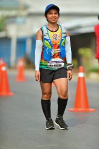 BIB: 45260, 21952
                            <button type="button" onclick="openModal(7903073)" class="btn btn-primary btn-sm float-right btn-popup" data-toggle="modal" data-target=".modal-high-quality">
                        <i class="fas fa-shopping-cart"></i> Add to Cart
                    </button>
                                            <button type="button" onclick="isThisMe(7903073, true)" class="btn btn-success btn-sm float-right btn-popup btn-isme hidden" data-toggle="tooltip" data-placement="bottom" title="นี่คือรูปของคุณใช่ไหม คลิกที่นี่เพื่อเอาเข้าอัลบั้ม">
                        <i class="fas fa-plus"></i> Add to album
                    </button>
                    <button type="button" onclick="isThisMe(7903073, false)" class="btn btn-warning btn-sm float-right btn-popup btn-isnotme hidden">
                        <i class="fas fa-ban"></i> Remove from album
                    </button>