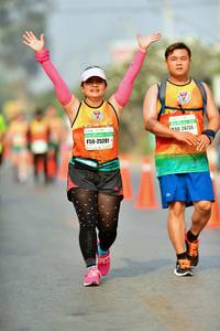 BIB: 26135, 25281, 
                            <button type="button" onclick="openModal(8773956)" class="btn btn-primary btn-sm float-right btn-popup" data-toggle="modal" data-target=".modal-high-quality">
                        <i class="fas fa-shopping-cart"></i> Add to Cart
                    </button>
                                            <button type="button" onclick="isThisMe(8773956, true)" class="btn btn-success btn-sm float-right btn-popup btn-isme hidden" data-toggle="tooltip" data-placement="bottom" title="นี่คือรูปของคุณใช่ไหม คลิกที่นี่เพื่อเอาเข้าอัลบั้ม">
                        <i class="fas fa-plus"></i> Add to album
                    </button>
                    <button type="button" onclick="isThisMe(8773956, false)" class="btn btn-warning btn-sm float-right btn-popup btn-isnotme hidden">
                        <i class="fas fa-ban"></i> Remove from album
                    </button>
