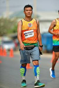 BIB: 47881
                            <button type="button" onclick="openModal(8227612)" class="btn btn-primary btn-sm float-right btn-popup" data-toggle="modal" data-target=".modal-high-quality">
                        <i class="fas fa-shopping-cart"></i> Add to Cart
                    </button>
                                            <button type="button" onclick="isThisMe(8227612, true)" class="btn btn-success btn-sm float-right btn-popup btn-isme hidden" data-toggle="tooltip" data-placement="bottom" title="นี่คือรูปของคุณใช่ไหม คลิกที่นี่เพื่อเอาเข้าอัลบั้ม">
                        <i class="fas fa-plus"></i> Add to album
                    </button>
                    <button type="button" onclick="isThisMe(8227612, false)" class="btn btn-warning btn-sm float-right btn-popup btn-isnotme hidden">
                        <i class="fas fa-ban"></i> Remove from album
                    </button>