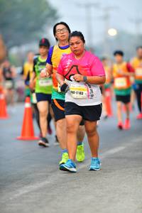 BIB: 17183
                            <button type="button" onclick="openModal(8676277)" class="btn btn-primary btn-sm float-right btn-popup" data-toggle="modal" data-target=".modal-high-quality">
                        <i class="fas fa-shopping-cart"></i> Add to Cart
                    </button>
                                            <button type="button" onclick="isThisMe(8676277, true)" class="btn btn-success btn-sm float-right btn-popup btn-isme hidden" data-toggle="tooltip" data-placement="bottom" title="นี่คือรูปของคุณใช่ไหม คลิกที่นี่เพื่อเอาเข้าอัลบั้ม">
                        <i class="fas fa-plus"></i> Add to album
                    </button>
                    <button type="button" onclick="isThisMe(8676277, false)" class="btn btn-warning btn-sm float-right btn-popup btn-isnotme hidden">
                        <i class="fas fa-ban"></i> Remove from album
                    </button>