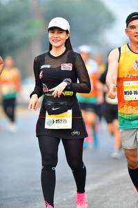 BIB: 15275
                            <button type="button" onclick="openModal(8684642)" class="btn btn-primary btn-sm float-right btn-popup" data-toggle="modal" data-target=".modal-high-quality">
                        <i class="fas fa-shopping-cart"></i> Add to Cart
                    </button>
                                            <button type="button" onclick="isThisMe(8684642, true)" class="btn btn-success btn-sm float-right btn-popup btn-isme hidden" data-toggle="tooltip" data-placement="bottom" title="นี่คือรูปของคุณใช่ไหม คลิกที่นี่เพื่อเอาเข้าอัลบั้ม">
                        <i class="fas fa-plus"></i> Add to album
                    </button>
                    <button type="button" onclick="isThisMe(8684642, false)" class="btn btn-warning btn-sm float-right btn-popup btn-isnotme hidden">
                        <i class="fas fa-ban"></i> Remove from album
                    </button>