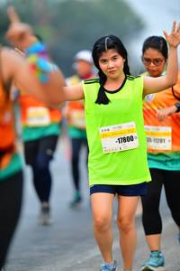 BIB: 17800, 1201
                            <button type="button" onclick="openModal(8646374)" class="btn btn-primary btn-sm float-right btn-popup" data-toggle="modal" data-target=".modal-high-quality">
                        <i class="fas fa-shopping-cart"></i> Add to Cart
                    </button>
                                            <button type="button" onclick="isThisMe(8646374, true)" class="btn btn-success btn-sm float-right btn-popup btn-isme hidden" data-toggle="tooltip" data-placement="bottom" title="นี่คือรูปของคุณใช่ไหม คลิกที่นี่เพื่อเอาเข้าอัลบั้ม">
                        <i class="fas fa-plus"></i> Add to album
                    </button>
                    <button type="button" onclick="isThisMe(8646374, false)" class="btn btn-warning btn-sm float-right btn-popup btn-isnotme hidden">
                        <i class="fas fa-ban"></i> Remove from album
                    </button>