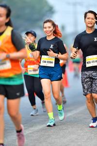 BIB: 17204, 17549, 
                            <button type="button" onclick="openModal(8555911)" class="btn btn-primary btn-sm float-right btn-popup" data-toggle="modal" data-target=".modal-high-quality">
                        <i class="fas fa-shopping-cart"></i> Add to Cart
                    </button>
                                            <button type="button" onclick="isThisMe(8555911, true)" class="btn btn-success btn-sm float-right btn-popup btn-isme hidden" data-toggle="tooltip" data-placement="bottom" title="นี่คือรูปของคุณใช่ไหม คลิกที่นี่เพื่อเอาเข้าอัลบั้ม">
                        <i class="fas fa-plus"></i> Add to album
                    </button>
                    <button type="button" onclick="isThisMe(8555911, false)" class="btn btn-warning btn-sm float-right btn-popup btn-isnotme hidden">
                        <i class="fas fa-ban"></i> Remove from album
                    </button>