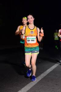 BIB: 0163
                            <button type="button" onclick="openModal(8382528)" class="btn btn-primary btn-sm float-right btn-popup" data-toggle="modal" data-target=".modal-high-quality">
                        <i class="fas fa-shopping-cart"></i> Add to Cart
                    </button>
                                            <button type="button" onclick="isThisMe(8382528, true)" class="btn btn-success btn-sm float-right btn-popup btn-isme hidden" data-toggle="tooltip" data-placement="bottom" title="นี่คือรูปของคุณใช่ไหม คลิกที่นี่เพื่อเอาเข้าอัลบั้ม">
                        <i class="fas fa-plus"></i> Add to album
                    </button>
                    <button type="button" onclick="isThisMe(8382528, false)" class="btn btn-warning btn-sm float-right btn-popup btn-isnotme hidden">
                        <i class="fas fa-ban"></i> Remove from album
                    </button>