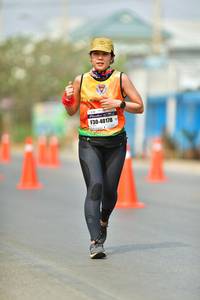 BIB: 40178
                            <button type="button" onclick="openModal(7460404)" class="btn btn-primary btn-sm float-right btn-popup" data-toggle="modal" data-target=".modal-high-quality">
                        <i class="fas fa-shopping-cart"></i> Add to Cart
                    </button>
                                            <button type="button" onclick="isThisMe(7460404, true)" class="btn btn-success btn-sm float-right btn-popup btn-isme hidden" data-toggle="tooltip" data-placement="bottom" title="นี่คือรูปของคุณใช่ไหม คลิกที่นี่เพื่อเอาเข้าอัลบั้ม">
                        <i class="fas fa-plus"></i> Add to album
                    </button>
                    <button type="button" onclick="isThisMe(7460404, false)" class="btn btn-warning btn-sm float-right btn-popup btn-isnotme hidden">
                        <i class="fas fa-ban"></i> Remove from album
                    </button>