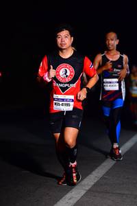 BIB: 41195
                            <button type="button" onclick="openModal(8294768)" class="btn btn-primary btn-sm float-right btn-popup" data-toggle="modal" data-target=".modal-high-quality">
                        <i class="fas fa-shopping-cart"></i> Add to Cart
                    </button>
                                            <button type="button" onclick="isThisMe(8294768, true)" class="btn btn-success btn-sm float-right btn-popup btn-isme hidden" data-toggle="tooltip" data-placement="bottom" title="นี่คือรูปของคุณใช่ไหม คลิกที่นี่เพื่อเอาเข้าอัลบั้ม">
                        <i class="fas fa-plus"></i> Add to album
                    </button>
                    <button type="button" onclick="isThisMe(8294768, false)" class="btn btn-warning btn-sm float-right btn-popup btn-isnotme hidden">
                        <i class="fas fa-ban"></i> Remove from album
                    </button>