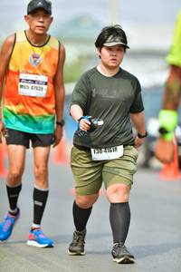 BIB: 47935, 41618, 47939
                            <button type="button" onclick="openModal(7616324)" class="btn btn-primary btn-sm float-right btn-popup" data-toggle="modal" data-target=".modal-high-quality">
                        <i class="fas fa-shopping-cart"></i> Add to Cart
                    </button>
                                            <button type="button" onclick="isThisMe(7616324, true)" class="btn btn-success btn-sm float-right btn-popup btn-isme hidden" data-toggle="tooltip" data-placement="bottom" title="นี่คือรูปของคุณใช่ไหม คลิกที่นี่เพื่อเอาเข้าอัลบั้ม">
                        <i class="fas fa-plus"></i> Add to album
                    </button>
                    <button type="button" onclick="isThisMe(7616324, false)" class="btn btn-warning btn-sm float-right btn-popup btn-isnotme hidden">
                        <i class="fas fa-ban"></i> Remove from album
                    </button>