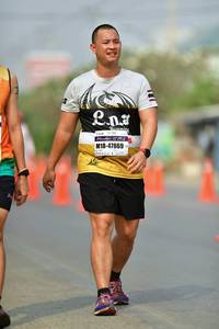 BIB: 47869
                            <button type="button" onclick="openModal(7612630)" class="btn btn-primary btn-sm float-right btn-popup" data-toggle="modal" data-target=".modal-high-quality">
                        <i class="fas fa-shopping-cart"></i> Add to Cart
                    </button>
                                            <button type="button" onclick="isThisMe(7612630, true)" class="btn btn-success btn-sm float-right btn-popup btn-isme hidden" data-toggle="tooltip" data-placement="bottom" title="นี่คือรูปของคุณใช่ไหม คลิกที่นี่เพื่อเอาเข้าอัลบั้ม">
                        <i class="fas fa-plus"></i> Add to album
                    </button>
                    <button type="button" onclick="isThisMe(7612630, false)" class="btn btn-warning btn-sm float-right btn-popup btn-isnotme hidden">
                        <i class="fas fa-ban"></i> Remove from album
                    </button>