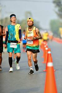 BIB: 045161, 47075
                            <button type="button" onclick="openModal(8825110)" class="btn btn-primary btn-sm float-right btn-popup" data-toggle="modal" data-target=".modal-high-quality">
                        <i class="fas fa-shopping-cart"></i> Add to Cart
                    </button>
                                            <button type="button" onclick="isThisMe(8825110, true)" class="btn btn-success btn-sm float-right btn-popup btn-isme hidden" data-toggle="tooltip" data-placement="bottom" title="นี่คือรูปของคุณใช่ไหม คลิกที่นี่เพื่อเอาเข้าอัลบั้ม">
                        <i class="fas fa-plus"></i> Add to album
                    </button>
                    <button type="button" onclick="isThisMe(8825110, false)" class="btn btn-warning btn-sm float-right btn-popup btn-isnotme hidden">
                        <i class="fas fa-ban"></i> Remove from album
                    </button>