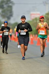 BIB: 47097
                            <button type="button" onclick="openModal(7700538)" class="btn btn-primary btn-sm float-right btn-popup" data-toggle="modal" data-target=".modal-high-quality">
                        <i class="fas fa-shopping-cart"></i> Add to Cart
                    </button>
                                            <button type="button" onclick="isThisMe(7700538, true)" class="btn btn-success btn-sm float-right btn-popup btn-isme hidden" data-toggle="tooltip" data-placement="bottom" title="นี่คือรูปของคุณใช่ไหม คลิกที่นี่เพื่อเอาเข้าอัลบั้ม">
                        <i class="fas fa-plus"></i> Add to album
                    </button>
                    <button type="button" onclick="isThisMe(7700538, false)" class="btn btn-warning btn-sm float-right btn-popup btn-isnotme hidden">
                        <i class="fas fa-ban"></i> Remove from album
                    </button>