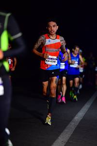 BIB: 42240
                            <button type="button" onclick="openModal(8253983)" class="btn btn-primary btn-sm float-right btn-popup" data-toggle="modal" data-target=".modal-high-quality">
                        <i class="fas fa-shopping-cart"></i> Add to Cart
                    </button>
                                            <button type="button" onclick="isThisMe(8253983, true)" class="btn btn-success btn-sm float-right btn-popup btn-isme hidden" data-toggle="tooltip" data-placement="bottom" title="นี่คือรูปของคุณใช่ไหม คลิกที่นี่เพื่อเอาเข้าอัลบั้ม">
                        <i class="fas fa-plus"></i> Add to album
                    </button>
                    <button type="button" onclick="isThisMe(8253983, false)" class="btn btn-warning btn-sm float-right btn-popup btn-isnotme hidden">
                        <i class="fas fa-ban"></i> Remove from album
                    </button>