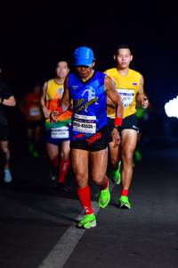 BIB: 45535
                            <button type="button" onclick="openModal(8256105)" class="btn btn-primary btn-sm float-right btn-popup" data-toggle="modal" data-target=".modal-high-quality">
                        <i class="fas fa-shopping-cart"></i> Add to Cart
                    </button>
                                            <button type="button" onclick="isThisMe(8256105, true)" class="btn btn-success btn-sm float-right btn-popup btn-isme hidden" data-toggle="tooltip" data-placement="bottom" title="นี่คือรูปของคุณใช่ไหม คลิกที่นี่เพื่อเอาเข้าอัลบั้ม">
                        <i class="fas fa-plus"></i> Add to album
                    </button>
                    <button type="button" onclick="isThisMe(8256105, false)" class="btn btn-warning btn-sm float-right btn-popup btn-isnotme hidden">
                        <i class="fas fa-ban"></i> Remove from album
                    </button>