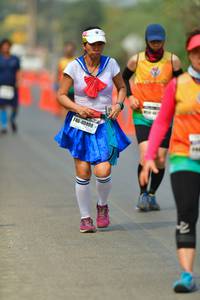 BIB: 40408
                            <button type="button" onclick="openModal(8207053)" class="btn btn-primary btn-sm float-right btn-popup" data-toggle="modal" data-target=".modal-high-quality">
                        <i class="fas fa-shopping-cart"></i> Add to Cart
                    </button>
                                            <button type="button" onclick="isThisMe(8207053, true)" class="btn btn-success btn-sm float-right btn-popup btn-isme hidden" data-toggle="tooltip" data-placement="bottom" title="นี่คือรูปของคุณใช่ไหม คลิกที่นี่เพื่อเอาเข้าอัลบั้ม">
                        <i class="fas fa-plus"></i> Add to album
                    </button>
                    <button type="button" onclick="isThisMe(8207053, false)" class="btn btn-warning btn-sm float-right btn-popup btn-isnotme hidden">
                        <i class="fas fa-ban"></i> Remove from album
                    </button>