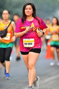 BIB: 11573
                            <button type="button" onclick="openModal(8681171)" class="btn btn-primary btn-sm float-right btn-popup" data-toggle="modal" data-target=".modal-high-quality">
                        <i class="fas fa-shopping-cart"></i> Add to Cart
                    </button>
                                            <button type="button" onclick="isThisMe(8681171, true)" class="btn btn-success btn-sm float-right btn-popup btn-isme hidden" data-toggle="tooltip" data-placement="bottom" title="นี่คือรูปของคุณใช่ไหม คลิกที่นี่เพื่อเอาเข้าอัลบั้ม">
                        <i class="fas fa-plus"></i> Add to album
                    </button>
                    <button type="button" onclick="isThisMe(8681171, false)" class="btn btn-warning btn-sm float-right btn-popup btn-isnotme hidden">
                        <i class="fas fa-ban"></i> Remove from album
                    </button>