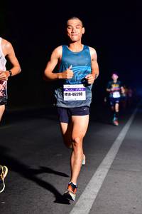 BIB: 46590
                            <button type="button" onclick="openModal(8246589)" class="btn btn-primary btn-sm float-right btn-popup" data-toggle="modal" data-target=".modal-high-quality">
                        <i class="fas fa-shopping-cart"></i> Add to Cart
                    </button>
                                            <button type="button" onclick="isThisMe(8246589, true)" class="btn btn-success btn-sm float-right btn-popup btn-isme hidden" data-toggle="tooltip" data-placement="bottom" title="นี่คือรูปของคุณใช่ไหม คลิกที่นี่เพื่อเอาเข้าอัลบั้ม">
                        <i class="fas fa-plus"></i> Add to album
                    </button>
                    <button type="button" onclick="isThisMe(8246589, false)" class="btn btn-warning btn-sm float-right btn-popup btn-isnotme hidden">
                        <i class="fas fa-ban"></i> Remove from album
                    </button>