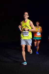 BIB: 45698
                            <button type="button" onclick="openModal(8247502)" class="btn btn-primary btn-sm float-right btn-popup" data-toggle="modal" data-target=".modal-high-quality">
                        <i class="fas fa-shopping-cart"></i> Add to Cart
                    </button>
                                            <button type="button" onclick="isThisMe(8247502, true)" class="btn btn-success btn-sm float-right btn-popup btn-isme hidden" data-toggle="tooltip" data-placement="bottom" title="นี่คือรูปของคุณใช่ไหม คลิกที่นี่เพื่อเอาเข้าอัลบั้ม">
                        <i class="fas fa-plus"></i> Add to album
                    </button>
                    <button type="button" onclick="isThisMe(8247502, false)" class="btn btn-warning btn-sm float-right btn-popup btn-isnotme hidden">
                        <i class="fas fa-ban"></i> Remove from album
                    </button>